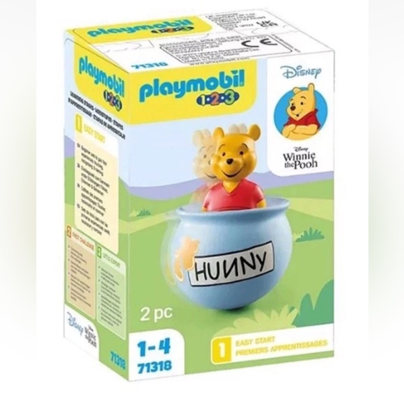 playmobil-toys-playmobil-23-disney-winnie-the-pooh-winnies-counter